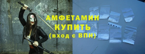 прущая мука Вяземский