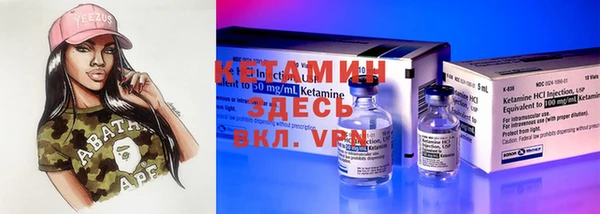 прущая мука Вяземский