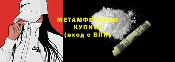 прущая мука Вяземский