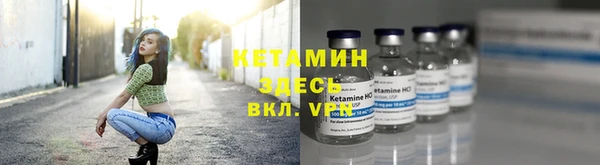 не бодяженный Горно-Алтайск