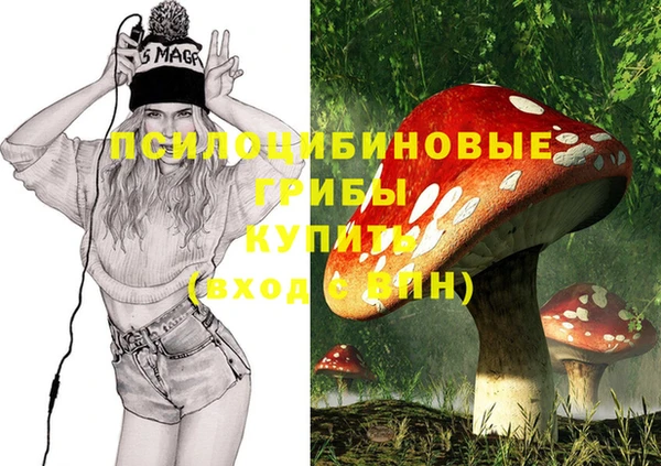бошки Вязники