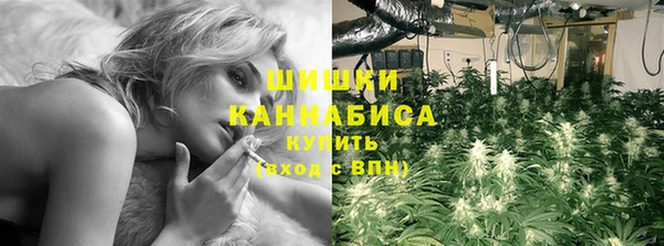 бутират Горнозаводск