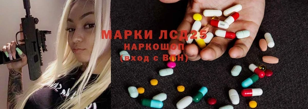 прущая мука Вяземский