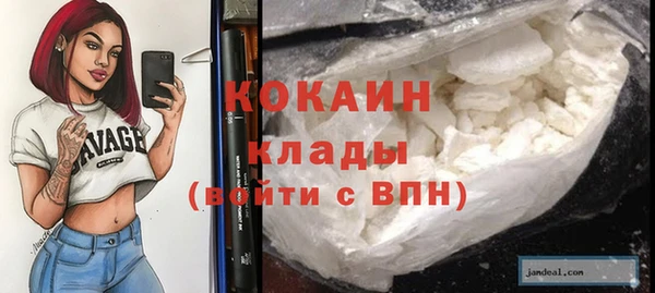 не бодяженный Горно-Алтайск