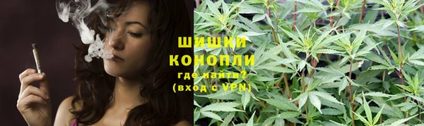 бутират Горнозаводск